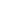 Yotube - IECCGlobal